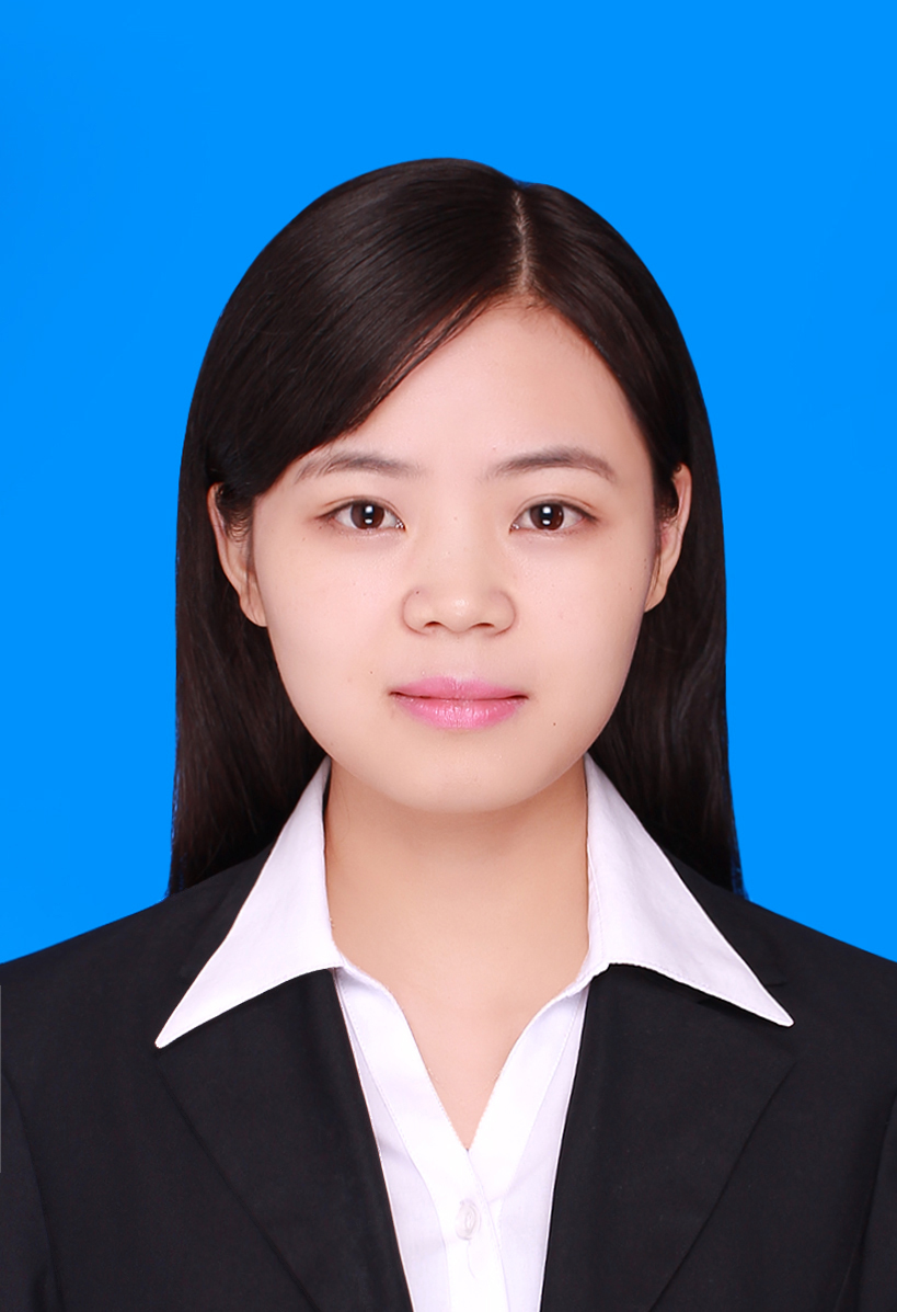 汪芳 教授