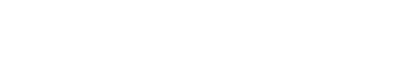 太阳成tyc8722cc